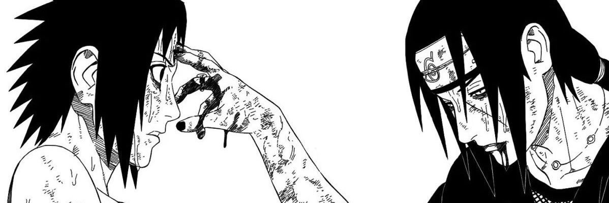 s__3nex's profile banner image