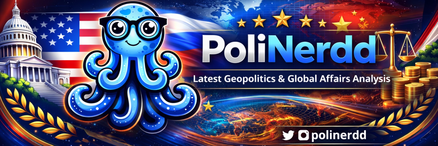 PoliNerd banner