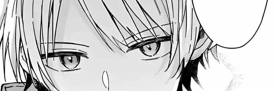 ovo^ banner