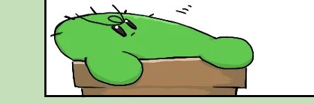 ぽてこさらだ banner