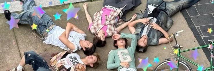 cherriikiss_'s profile banner image