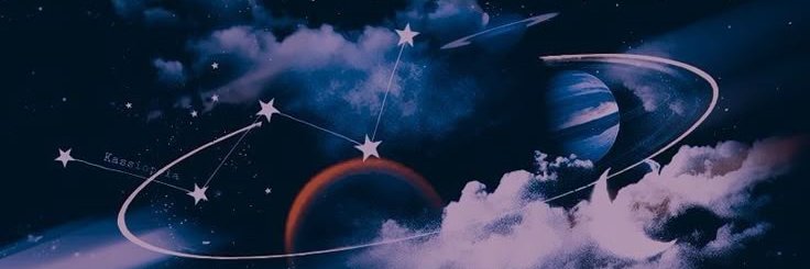 jorgeweisson's profile banner image