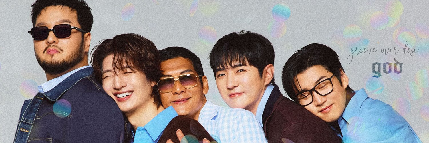 happywlsal's profile banner image
