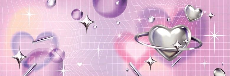 ⋆. 𐙚 ˚ banner
