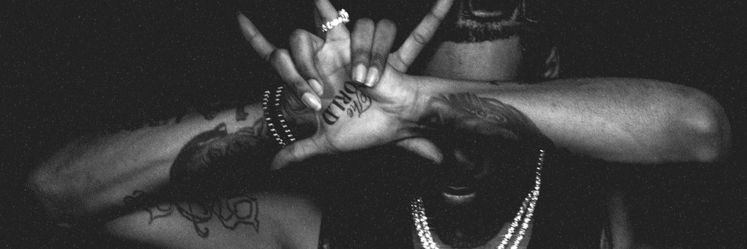 🗽†La vosti†🦈 banner