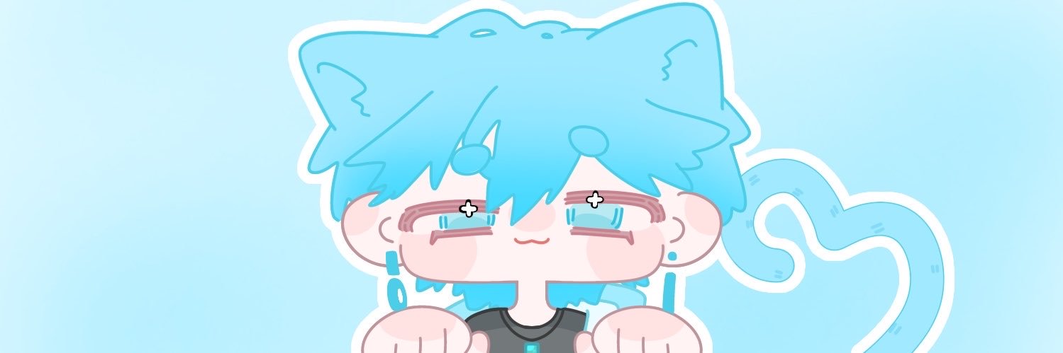 y_spii's profile banner image