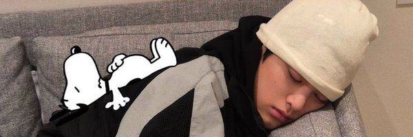 keonhoarc Profile Banner