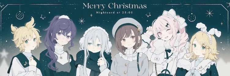 Mafulove271's profile banner image