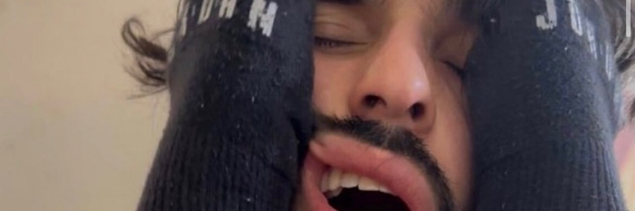 Jacobwil_ty's profile banner image