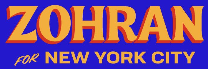 chappell trap house 🟥 banner