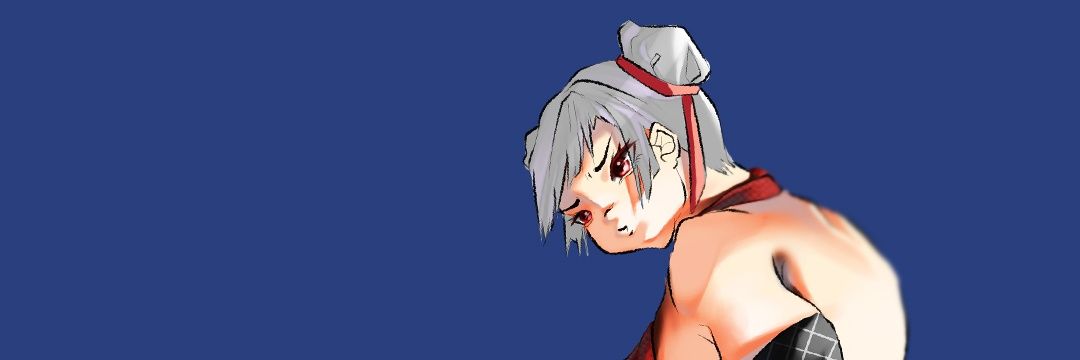 Rei banner