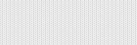 UnconfidentKnot's profile banner image