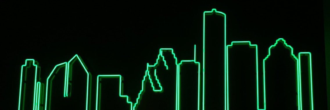 MissNattG's profile banner image