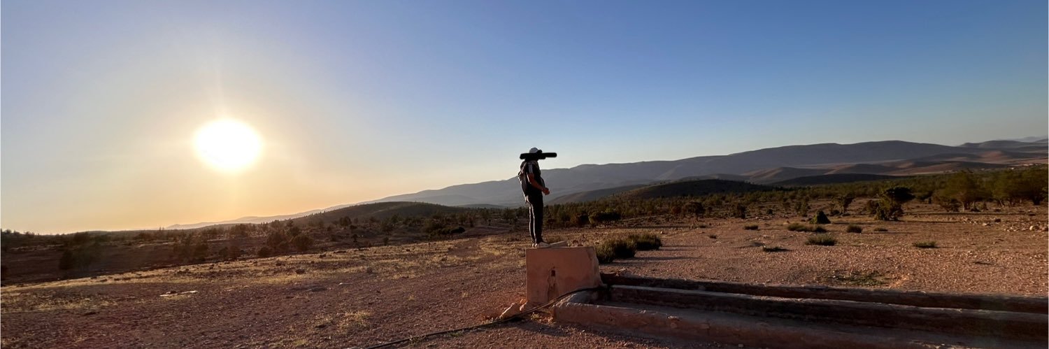 .. -. ..-.. .-.. ..- -.-. - .- -... .-.. . banner