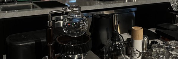 Cozyfox07 Profile Banner