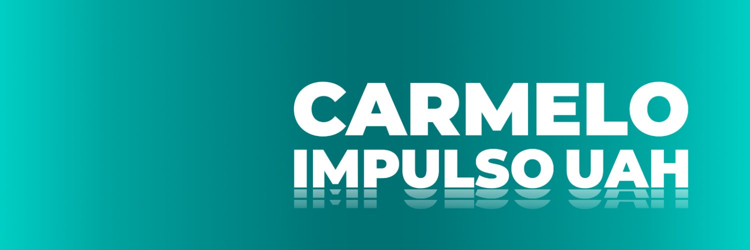 carmelo.impulsouah banner