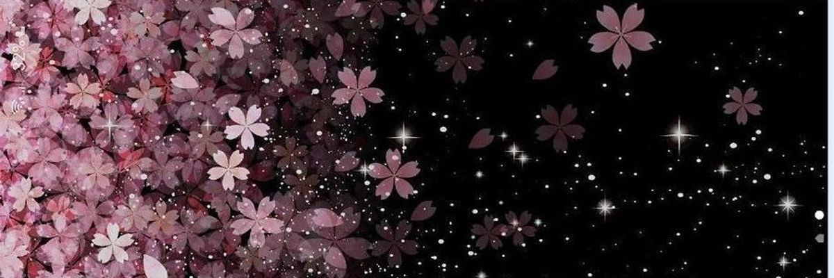FlafleMonster's profile banner image