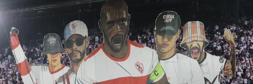 1UWK20's profile banner image