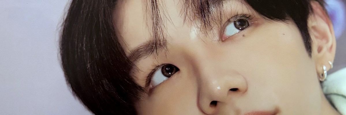 타로 버블티 못 마시는 사람 banner