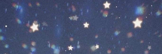 🎼 banner