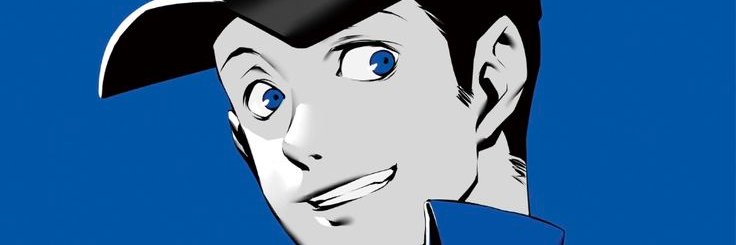 JUNPEI. banner