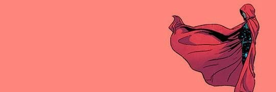 BILLY. banner