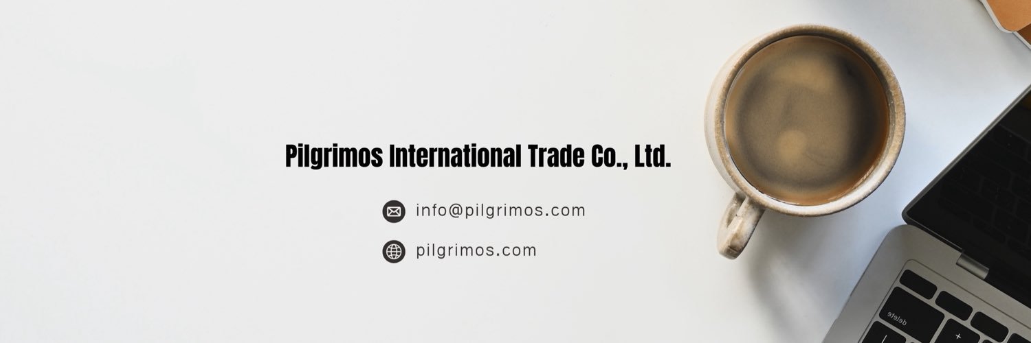 Pilgrimos_Co's profile banner image