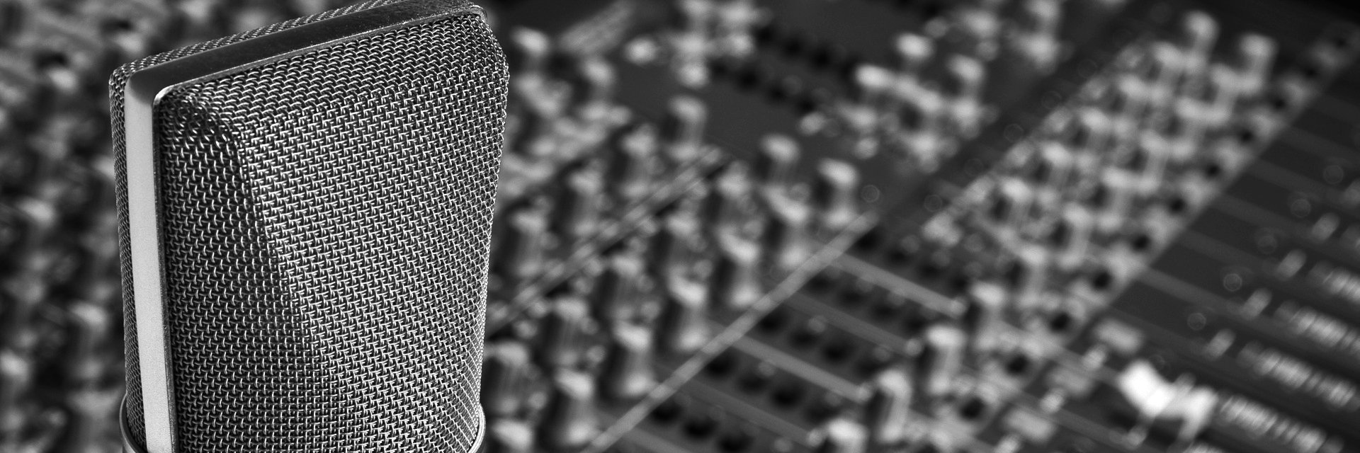 officaljcamp's profile banner image