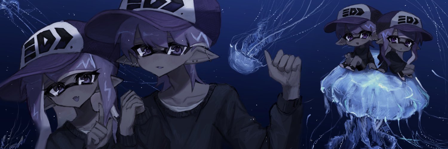 ✰ banner