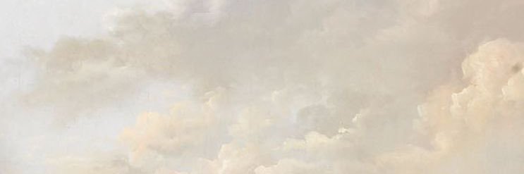 0ycu2c's profile banner image