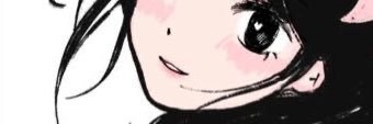 joseph_morcl's profile banner image