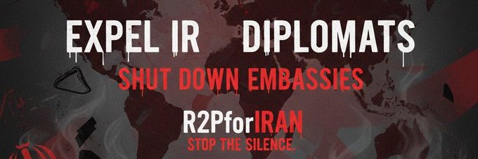 iran_dad 🇮🇷 banner