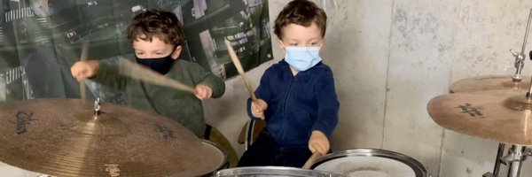 lucschuster Profile Banner