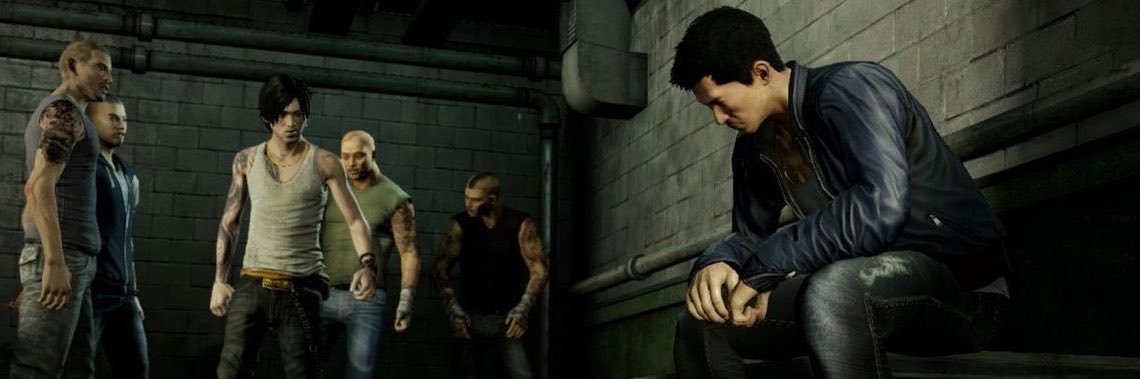 hojosh48's profile banner image