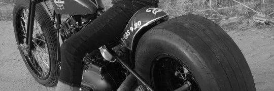 diegovaldez1's profile banner image