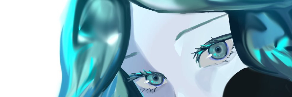 かえりたい banner