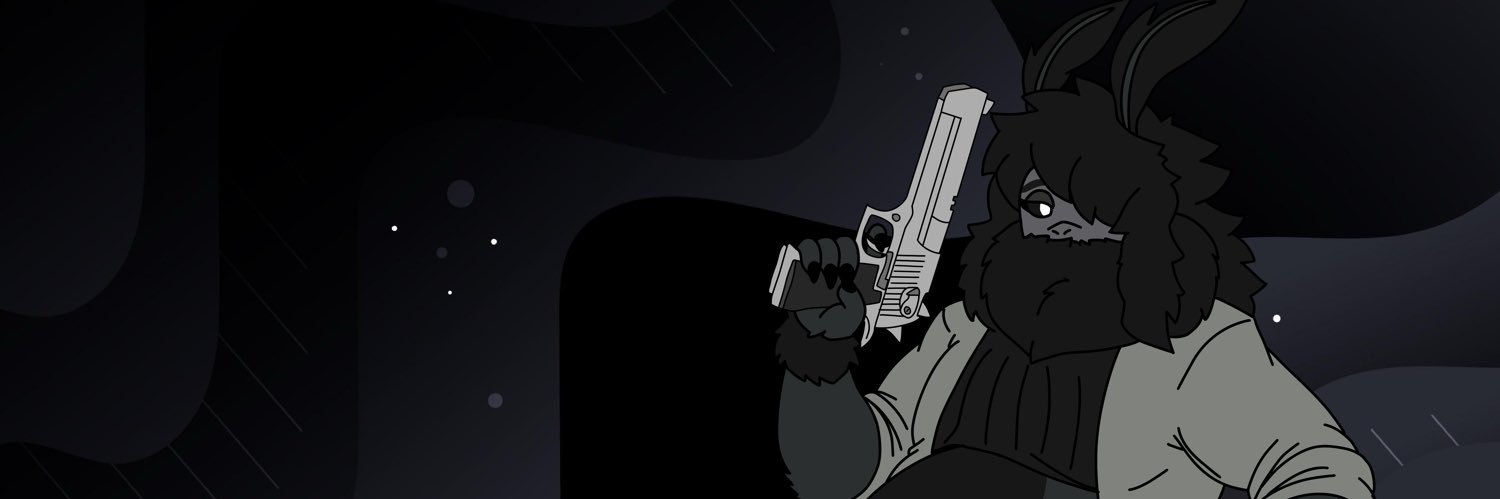 ChurnInTheo's profile banner image
