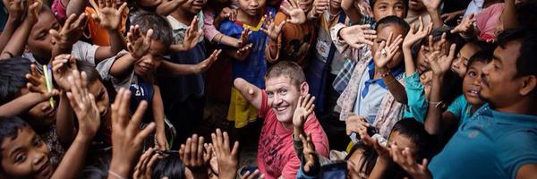 IfICan79 Profile Banner