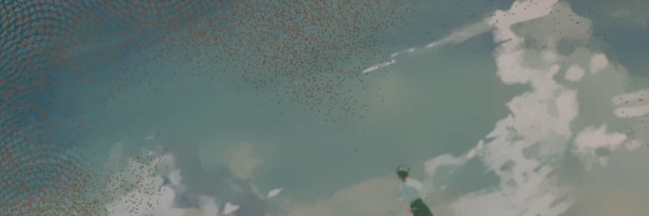 javi #🍏maxxing banner