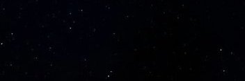 3ZY banner