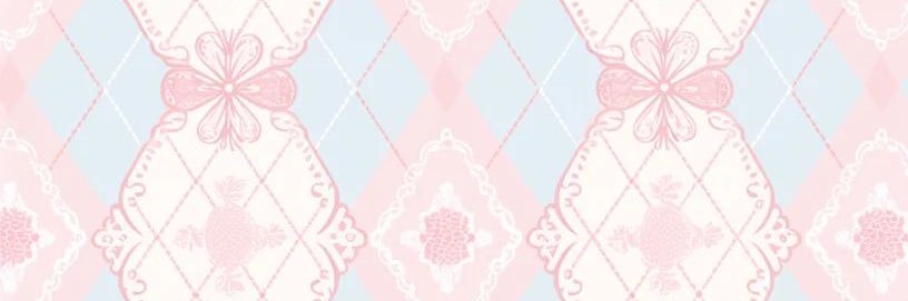♪♥ banner