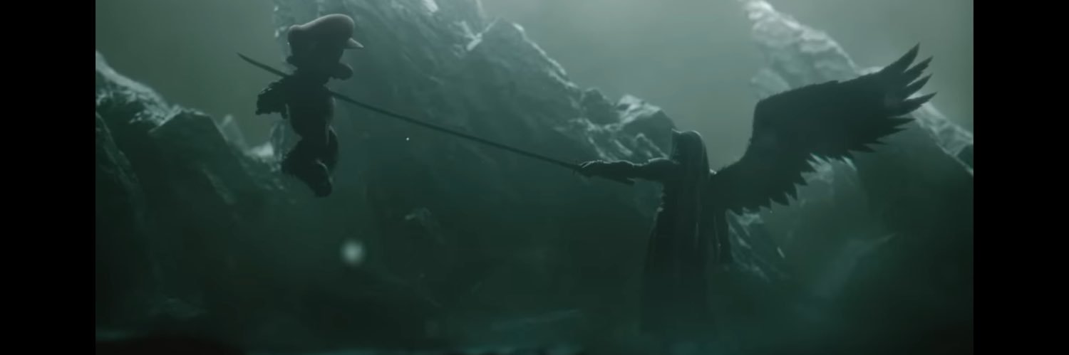 banishedkinghtS's profile banner image