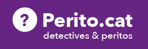 Peritocat banner