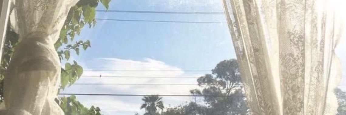 eusom_'s profile banner image