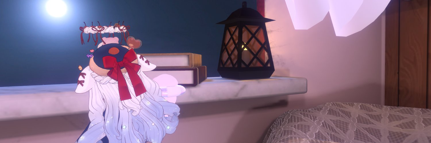こしろ banner
