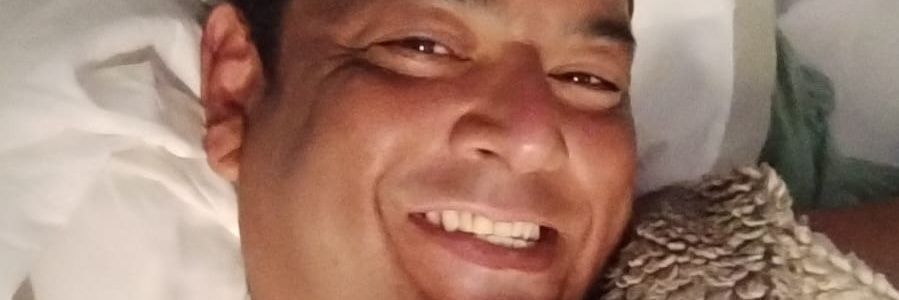 Wallace Serra Ribeiro banner