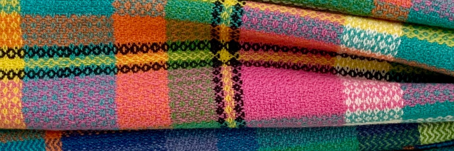 MadeAtHilltop's profile banner image