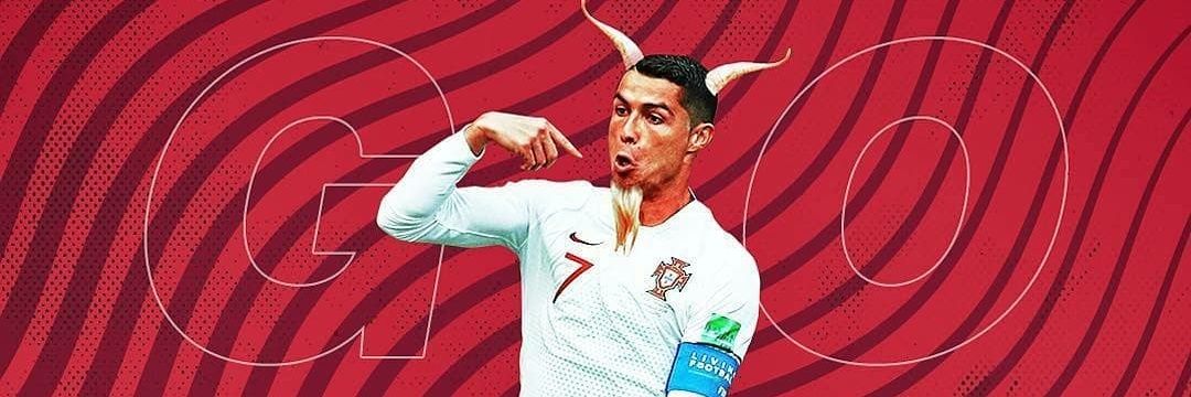 JDieter19's profile banner image