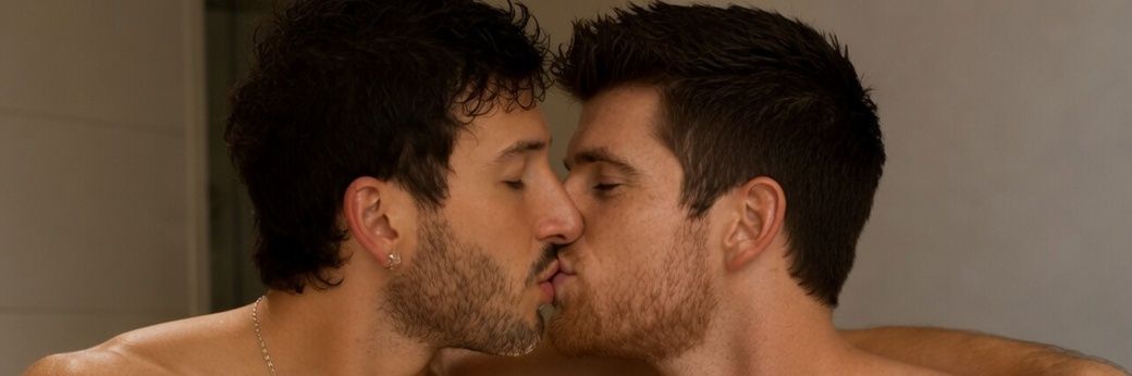 miguelbern_fk's profile banner image