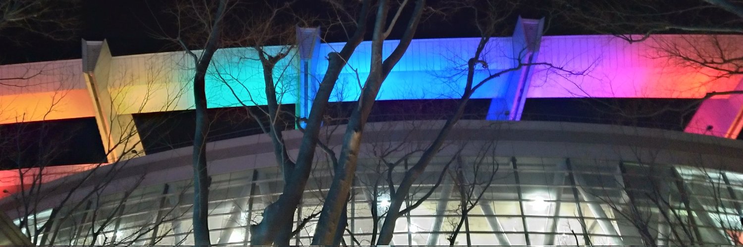 じーくponpon💫 banner